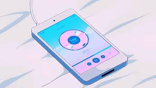 Becky G - s h o w e r  slowed ( TikTok version)