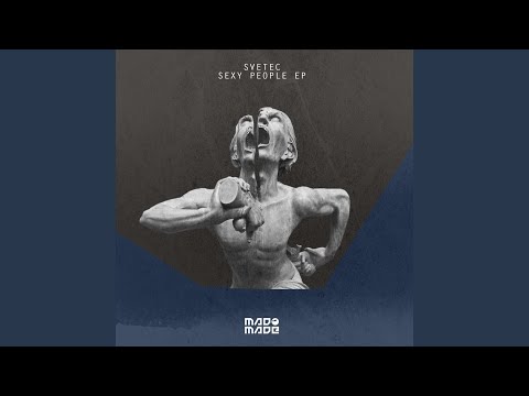 Sexy People (Original Mix)