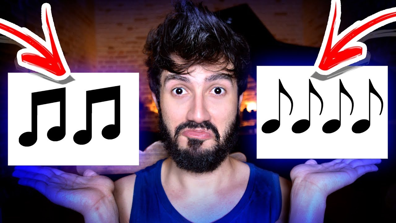 PARTITURA AVANÇADA - Franz Ventura