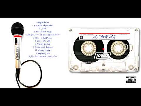 Kalet - Koninski Rap ( produced by KALET MUSIC PRODUCTION)