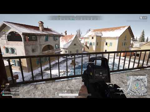 Leeroy Molly! the right one this time...