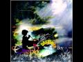 Steph Jones - Little Drummer Boy