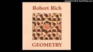 Robert Rich - Logos