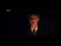 FINN WILL BETRAY TOMMY PEAKY BLINDERS SEASON 6 FINALE  (3/4/22) Aberama Gold, Charlie,Curly. Deleted