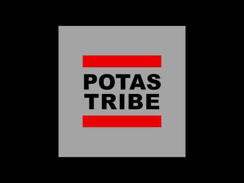 Potas Tribe   It's OK