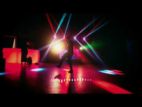 Tommy Trash feat. JHart - Wake The Giant