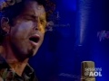 Chris Cornell - Like a Stone Acoustic Live ...