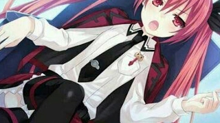 ドキドキ文芸部3周目　初見プレイ※音量注意