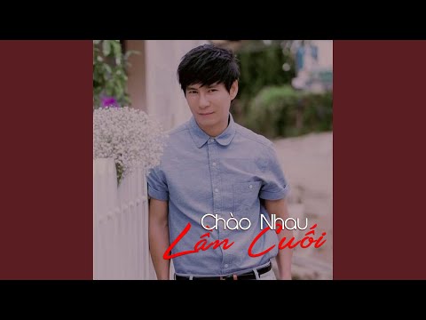 Bâng khuâng tóc dài - Nguyệt Ánh