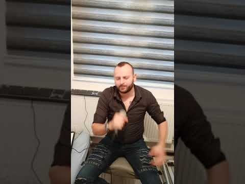 Ismet Suhopoljac Ico Cekala je majka sina Cover