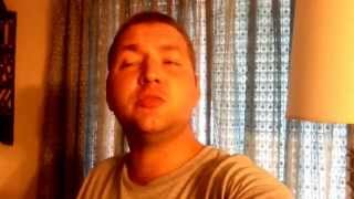 &#39;Fun to be fooled&#39;