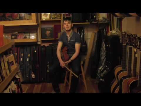 download lagu mp3 mp4 Aidan Connolly Fiddle, download lagu Aidan Connolly Fiddle gratis, unduh video klip Aidan Connolly Fiddle