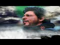 Kumar Sanu Rare Song Saahil Chup Chup Rehta Hai
