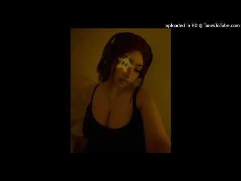 Tested Approved & Tursted x Sweetest Girl Mashup