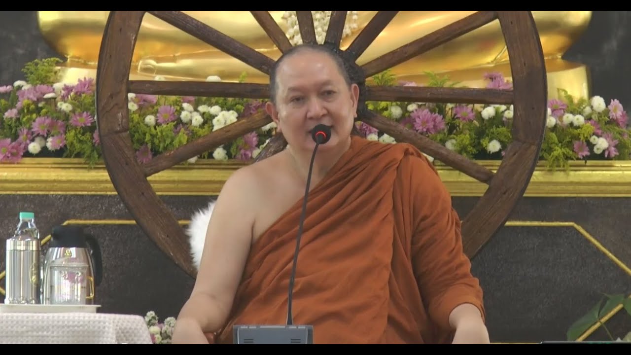 รูปภาพ ดาวโหลด Google Youtube SEO