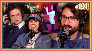 Download lagu my hot neighbor proposed to my boyfriend (w/ Anna Garcia & Angela Giarratana) | Perfect Person 191 mp3