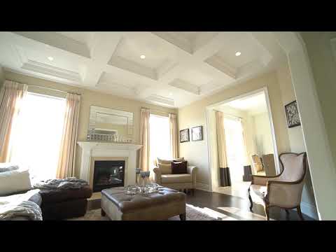 82 Gordon Randle, Brampton