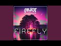 Firefly