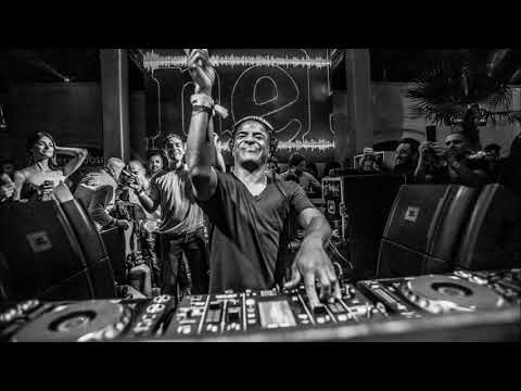 Erick Morillo - Subliminal Sessions 096 (26/01/2019)
