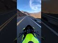 Bike Riding