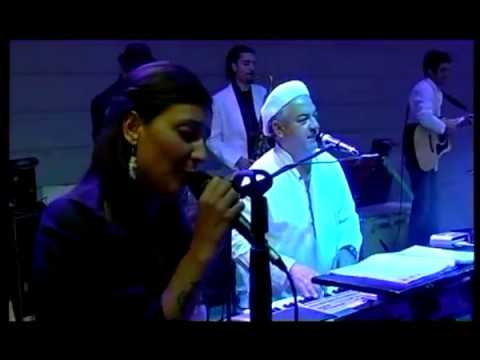 Enzo Polito - TARANTELLE NAPOLETANE medley