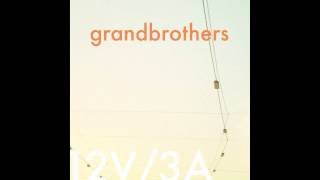 grandbrothers - 5gegen1