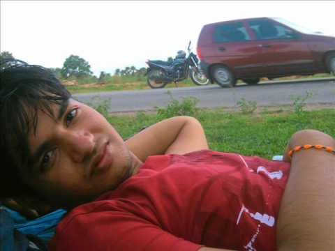 Tum se hi by Kedar Kulkarni