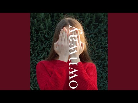 Own Way