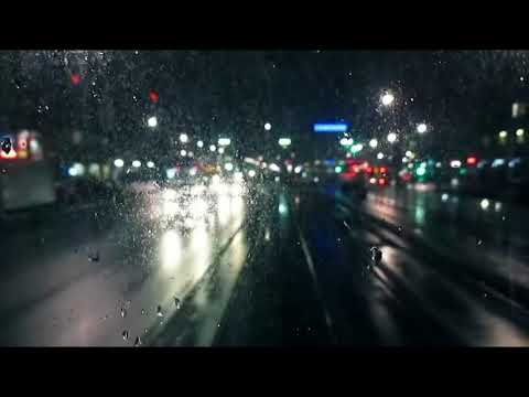 Pesma uličnom sviraču - Radmila Miljković