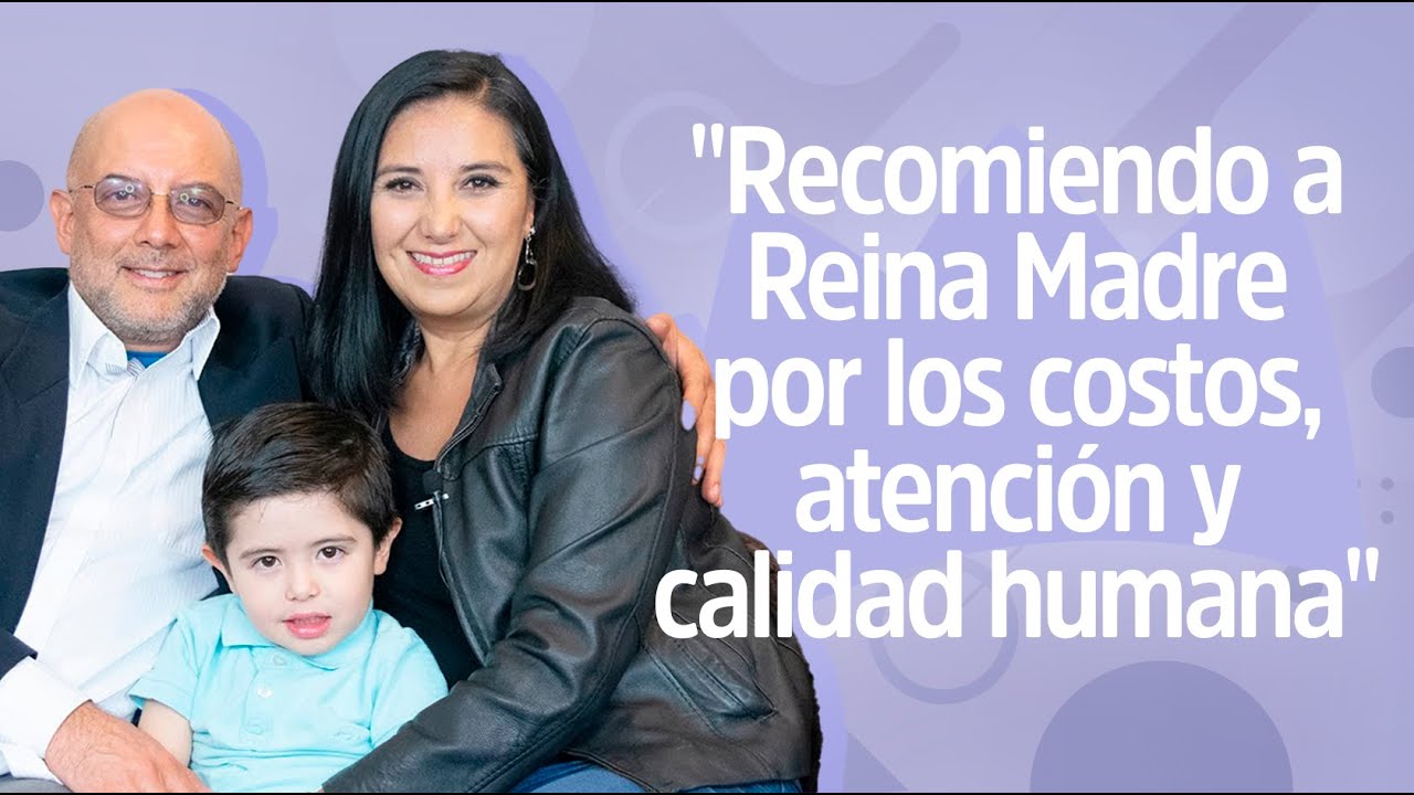 César Fernando Cruz Ramírez-5