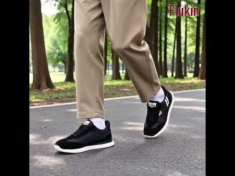 YouTube動画
