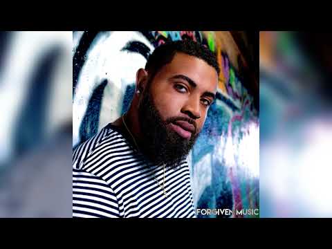 New Decisions, Pt. 2 (feat. Jekasole)