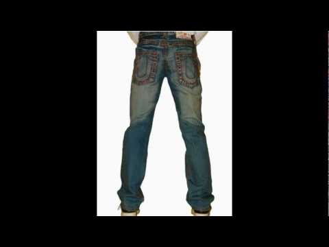 LOS'DOLBY REALSTREET .ENT (DO THIS )