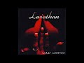 Leviathan Satan's Love