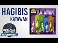 Hagibis - Katawan [Official Lyric Video]