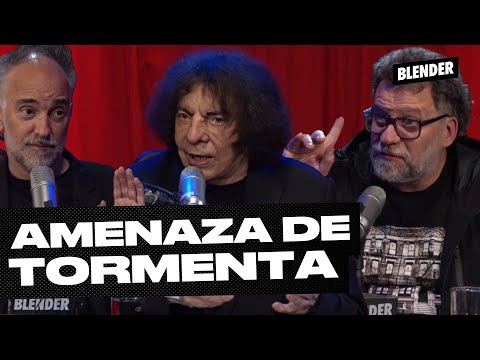 PELIGROS en la PLAYA e IDEAS CREATIVAS para los INVITADOS | LA VENGANZA SERÁ TERRIBLE | BLENDER