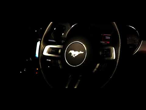 Start 2020 Right With #WeBuyCars