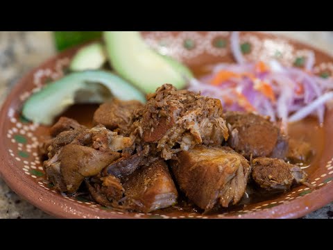 download lagu mp3 mp4 Cochinita Pibil Pressure Cooker, download lagu Cochinita Pibil Pressure Cooker gratis, unduh video klip Cochinita Pibil Pressure Cooker