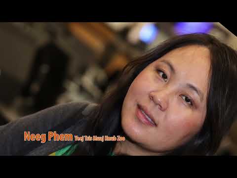 Neeg Phem Yeej Tsis Muaj Hnub Zoo. 12/8/2022