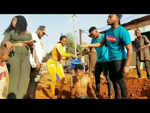 Evitons Le Cousse 😭😭