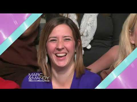 Video: ABC7 News at 5:30pm - June 25, 2018