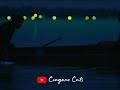 Poongaatru Pudhithanathu Ilaiyaraaja Ft Kumbalangi Nights Cougane Cuts