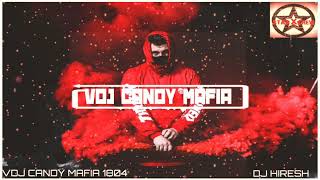 Download lagu Aalum Parembarai 08(Promo) Mix Dj Hiresh STAR X CREW-VDJ CANDY MAFIA EDITION mp3