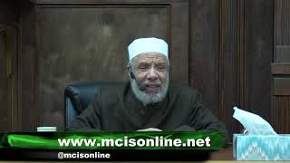 اعطاء المال لشحص متطوع لشراء جهاز لاخر/الأربعاء(21-4-2021م)/فتاوى على الهواء مباشرة image