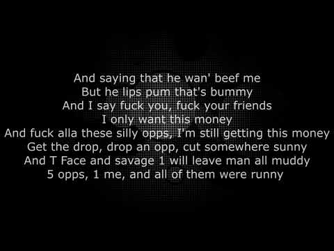 download lagu mp3 mp4 410 Lyrics, download lagu 410 Lyrics gratis, unduh video klip 410 Lyrics