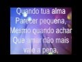 Michael W. Smith - Somebody Love Me