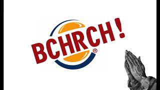 Social Club Misfits - dive (feat. Beam)