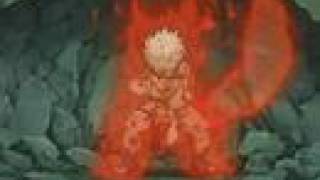 A team seven tribute