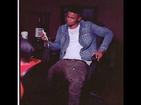 Nebu Kiniza - Shinin’