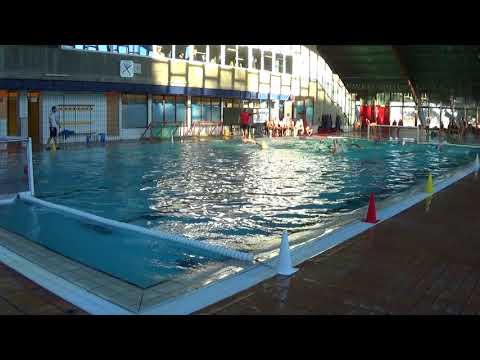 19/11/2017 In sport poli novate - i magnifici